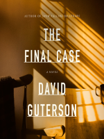 The_final_case